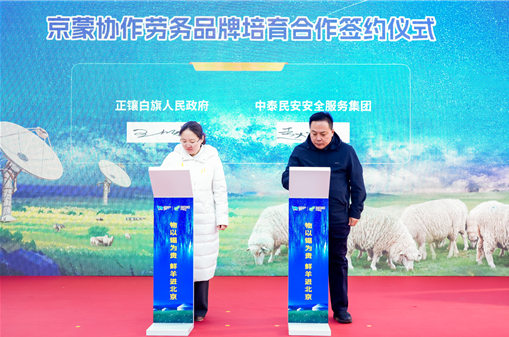 1765244983808481.png f1c34ee4-d159-43c7-a15a-54ac798f8063.png