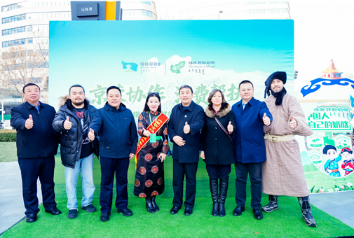 1765245073215933.png a47cf35c-3b42-4fa6-8fde-39d464fcba26.png