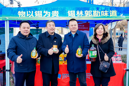 1765245105999929.png 50cbbea9-ffbf-49e6-a8c3-bc502a816db4.png