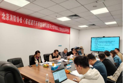 1765269987110716.png image.png