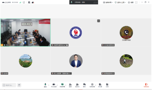 1765270000105690.png image.png