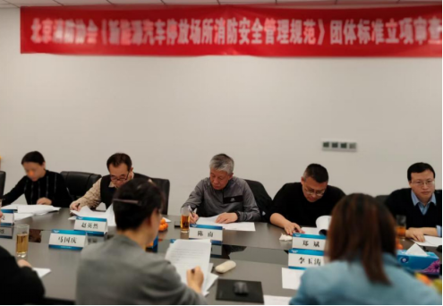 1765270020121177.png image.png