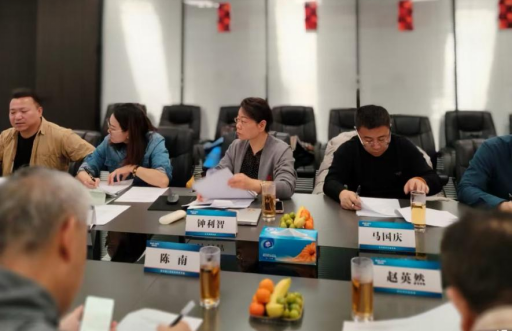 1765270030684033.png image.png