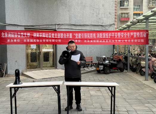 1770859503252510.png f007e9b0-59ba-4a62-b07c-1eb97e51ed86.png