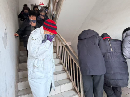 1770859532652447.png 8b6c552c-9291-4b0f-b136-5a175a0b98dc.png