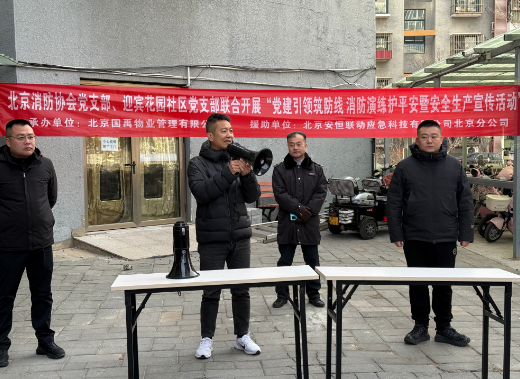 1770859575190372.png 3a2d9103-ccde-48a8-bc11-c375c1fcbcc0.png