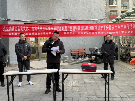 1770859613696512.png c6bade18-9dc9-4468-9bdf-4e6855499bff.png