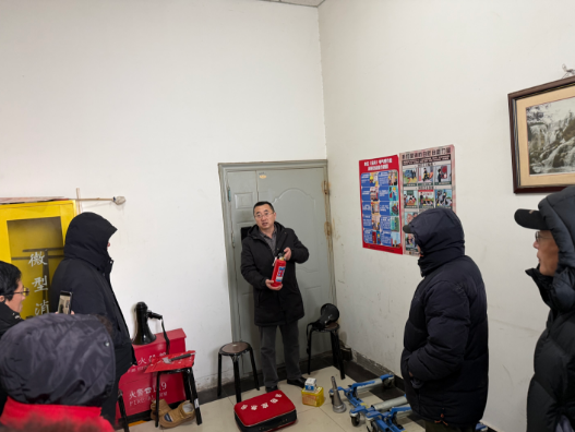 1770859706138743.png 1ac546f4-b3ff-4872-a38d-5034833e3d66.png