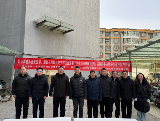 1770859815794108.png 16276788-533f-4a60-ba22-cbc52c86b37f.png