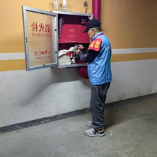 1773903389327084.png image.png