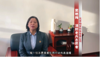 1773903426575162.png image.png