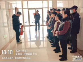 1773903445813128.png image.png