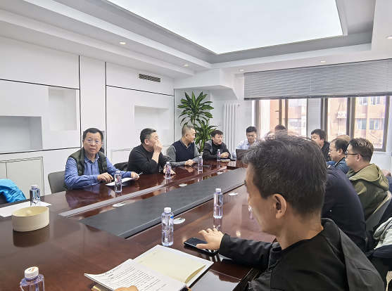 1774851904515951.png 企业微信截图_17748518894909.png