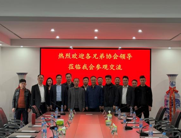 1775099617120712.png f84853b4-2880-4eb1-9b8a-c111b4ae52e5.png