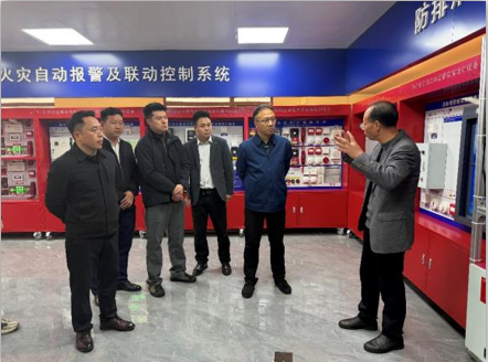 1775099826155516.png e3d9a263-7508-4aac-9bb7-78145ea90b71.png