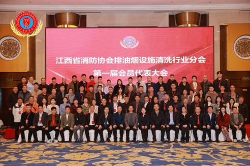 1775099862101662.png 9ce92c8e-83af-41f7-ab1a-fc2667d418bc.png