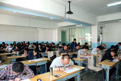 DSC_1461_.jpg