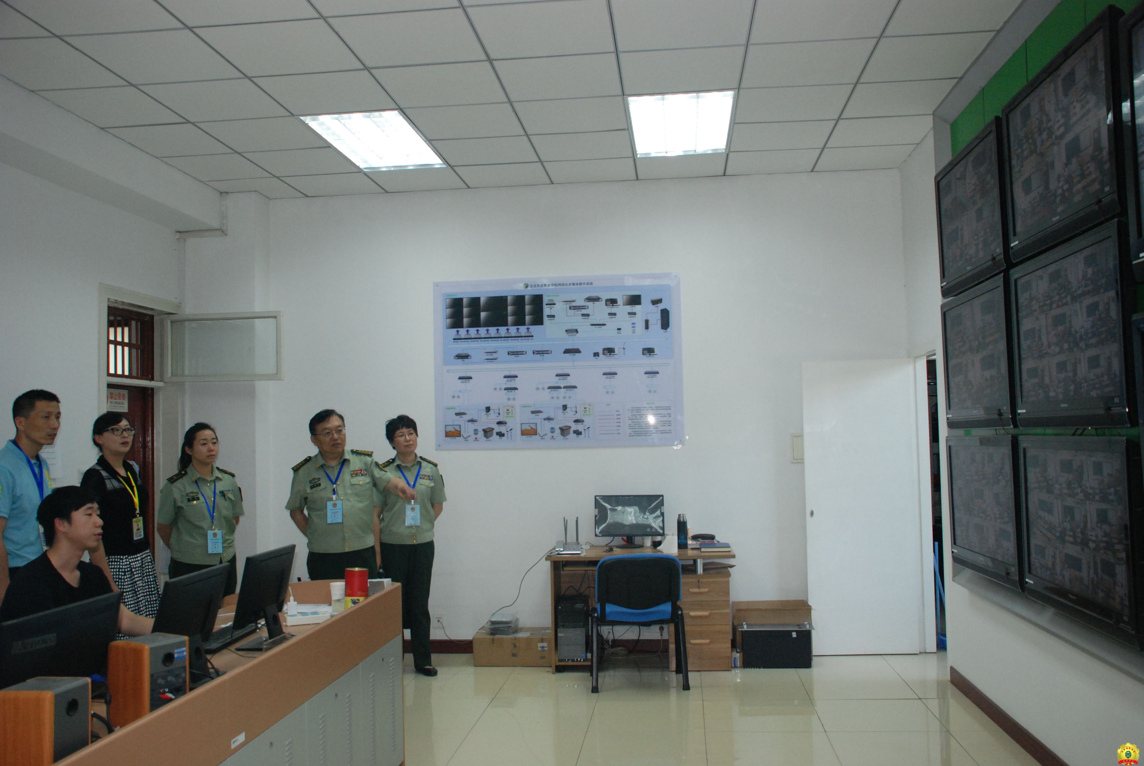 2017年第二批全国消防行业职业技能鉴定统考