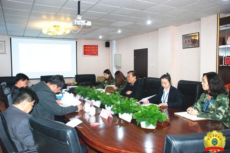 消防职业技能鉴定指导中心检查指导高级建(构