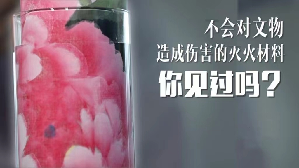 图片10.png