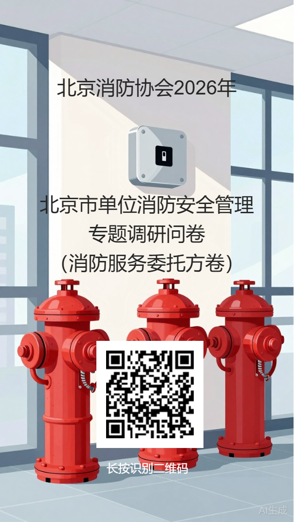 问卷2：社会单位消防安全管理问卷.png