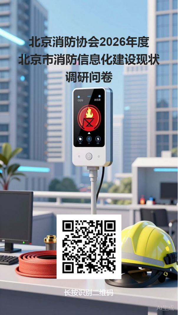 问卷3：北京市消防信息化建设现状调研问卷.png