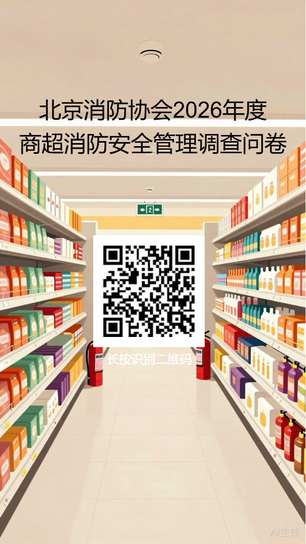 问卷4：商超消防安全管理调查问卷.png