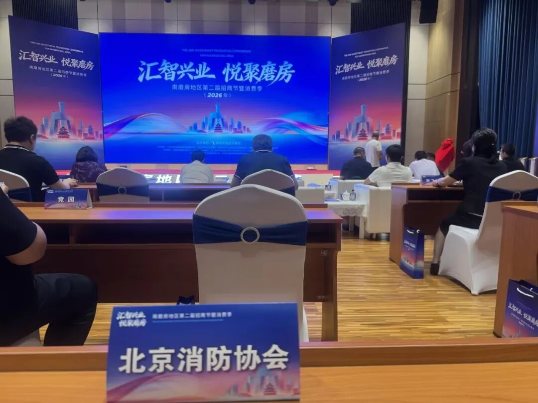 a04018c0-9c74-4376-be48-efccc6d444f9(1).jpg