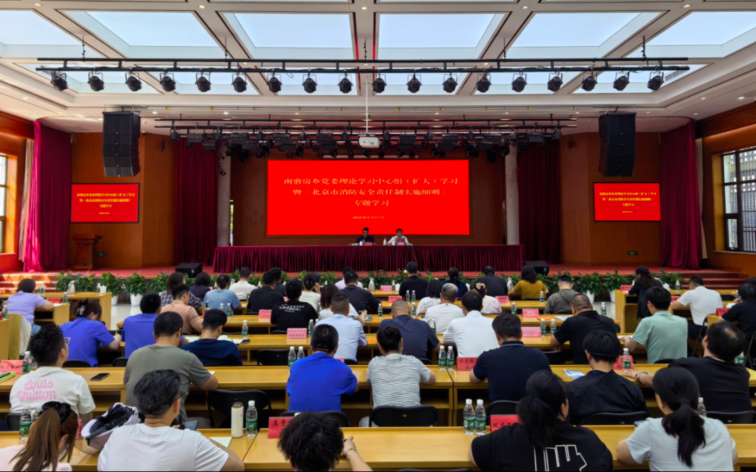 企业微信截图_1781747435324.png