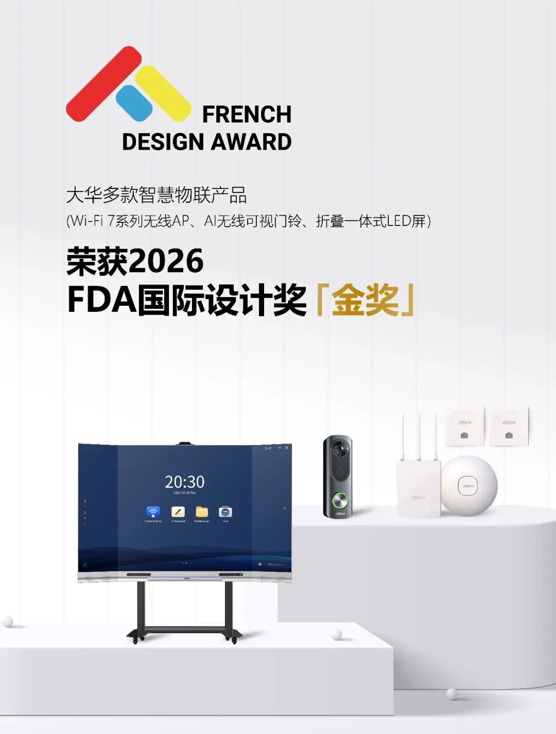 3ce861f515d6dfb65110068e114bac06.jpg