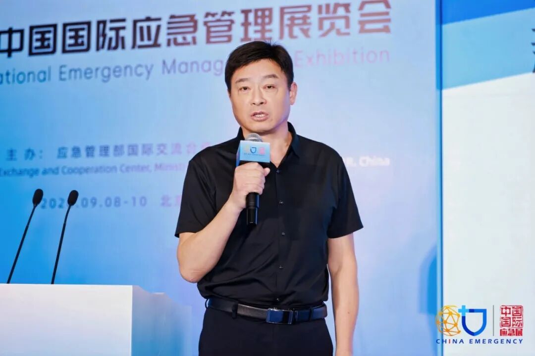 微信图片_20260909192706_375_11.jpg