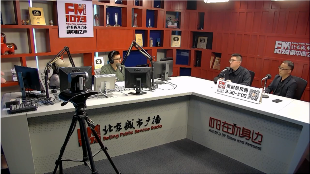 企业微信截图_17761325034888.png
