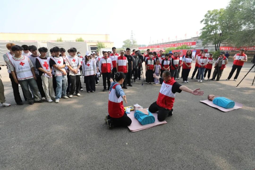 实操1.1.jpg