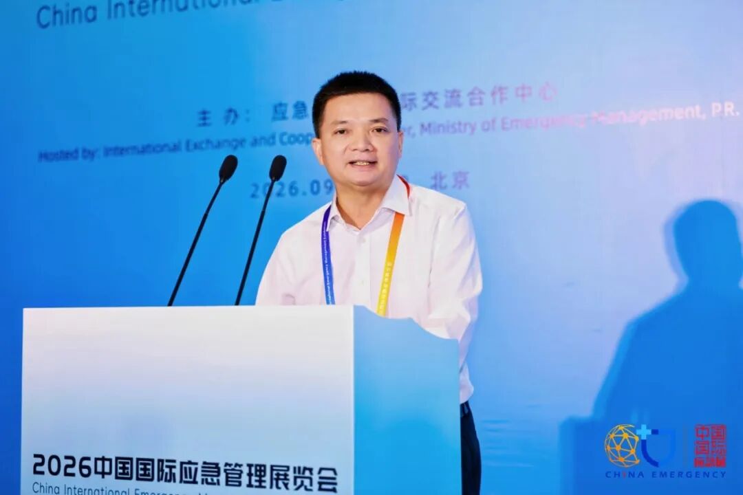 微信图片_20260909192706_376_11.jpg