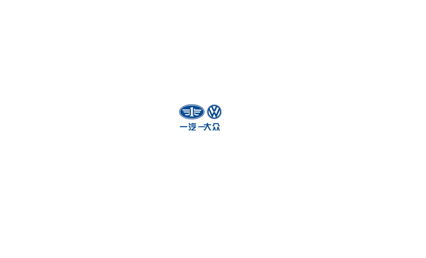 1685344087363.jpg