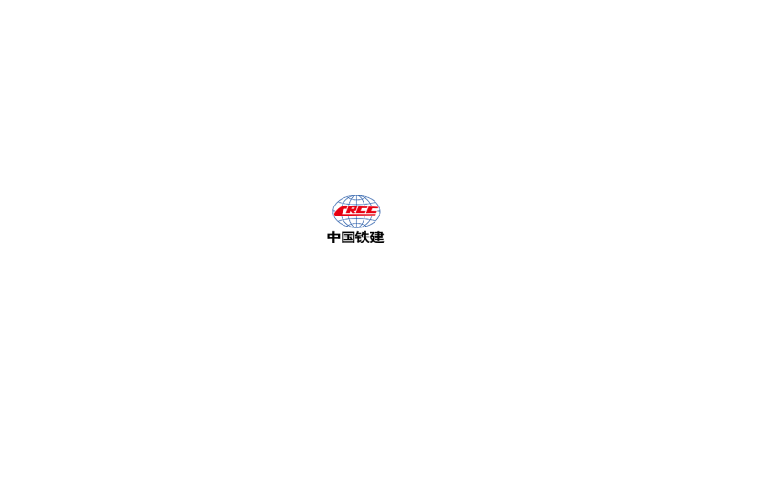 1685343889896.jpg