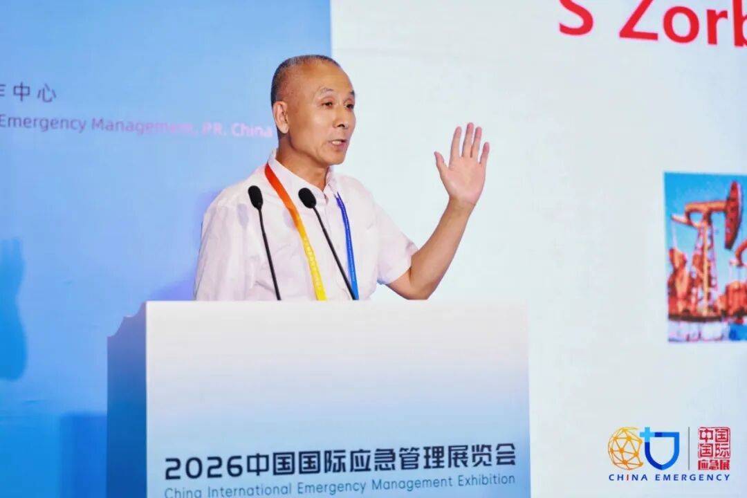 微信图片_20260909192701_370_11.jpg