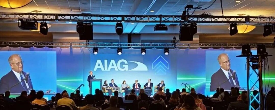 bf81b394b2f40abb282fa1547abcf8e7.jpg