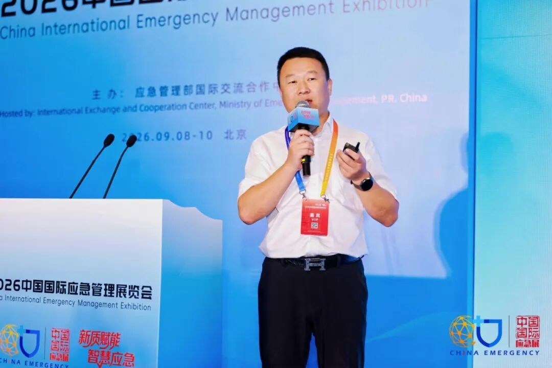 微信图片_20260909192703_373_11.jpg