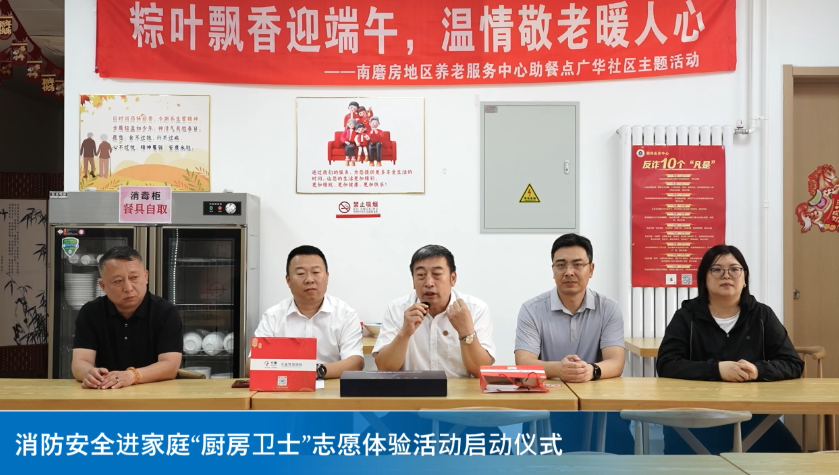 企业微信截图_17824594425294.png