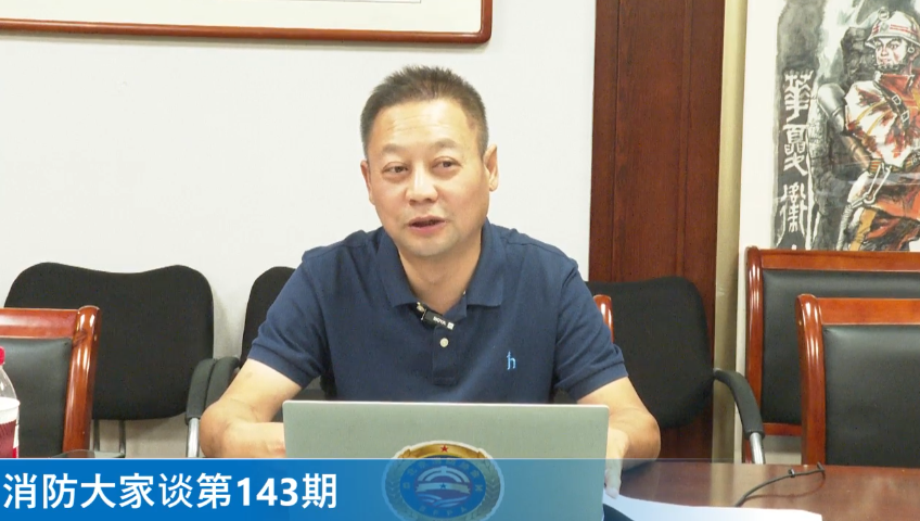 企业微信截图_17885111658453.png
