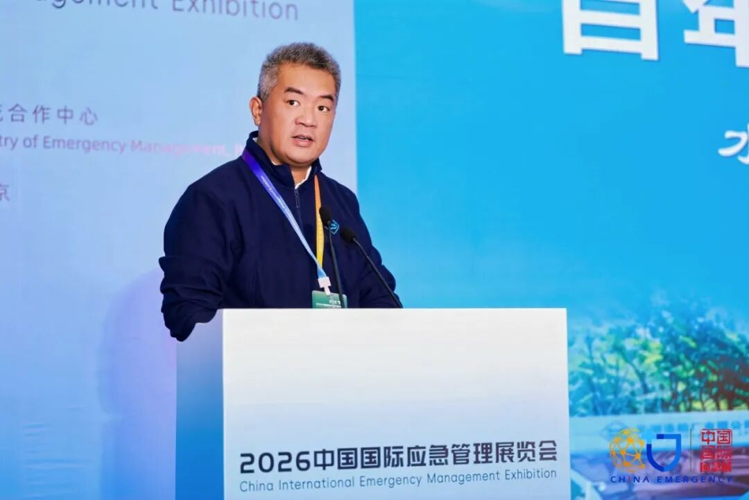 微信图片_20260909192700_369_11.jpg