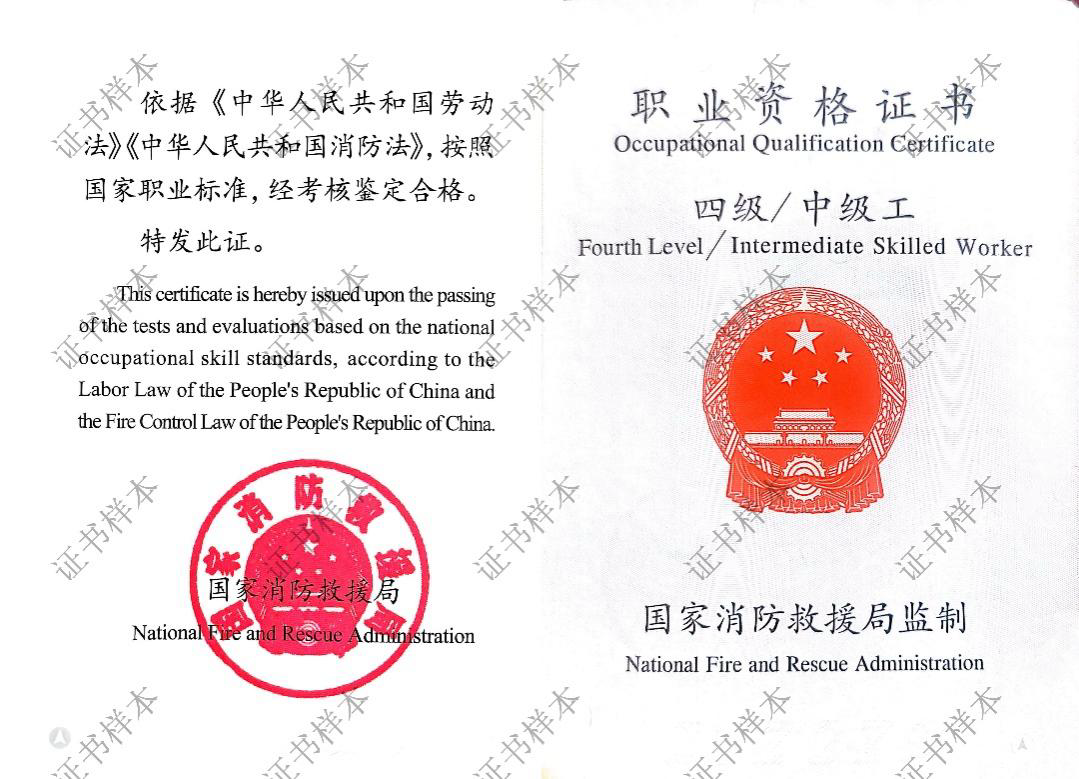 97eecbbf-6e0f-4961-9cf1-9f9fd7e90288.png
