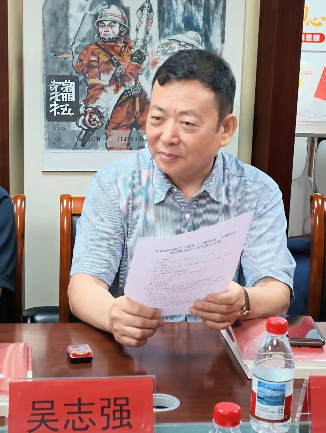 31e28d794406adbd0521c24e9641ee59_origin(3)_副本_副本.jpg