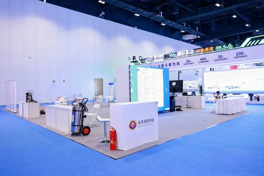 微信图片_20260910203856_1184_6(1).jpg