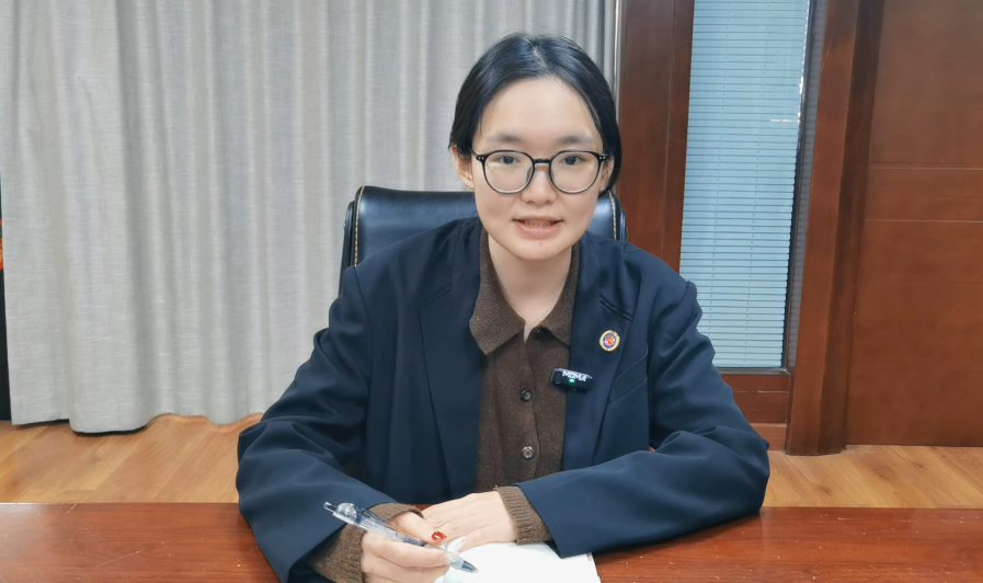 企业微信截图_17697402296249.png