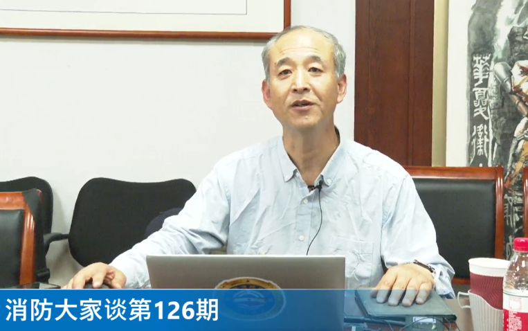 企业微信截图_17770172644169.png