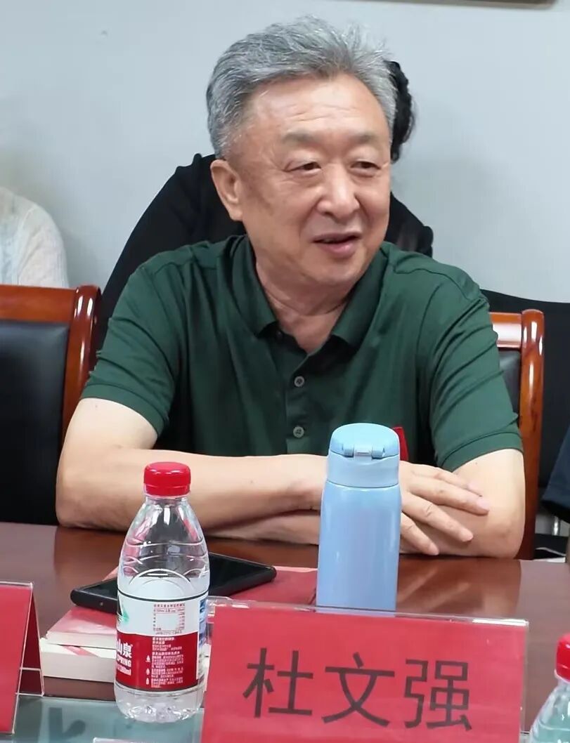 f06ee949fb0fef41d86d752ed1108f91_compress(1)_副本.jpg