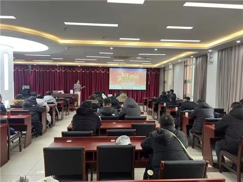 企业微信截图_1768552828212.jpg