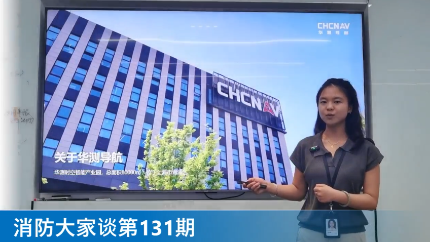 企业微信截图_17806444616029.png